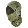 Condor Multicam Multi-Wrap