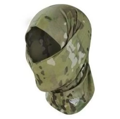 Condor Multicam Multi-Wrap
