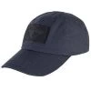 Condor Navy Blue Tactical Cap