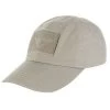 Condor Tan Operator Tactical Cap