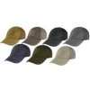 Condor Tactical Mesh Hat