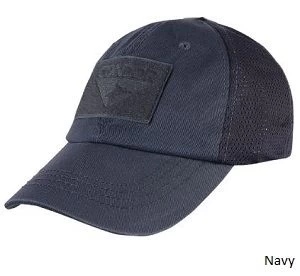 Condor Tactical Mesh Hat 4 Condor Tactical Mesh Hat - Image 4