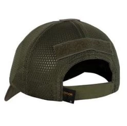 Condor Tactical Mesh Hat 18 Condor Tactical Mesh Hat -Fashion-Military Uniform condor tactical mesh hat olive 1