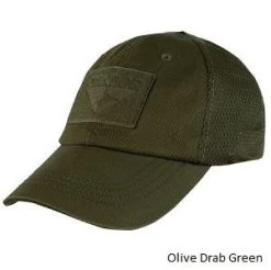 Condor Tactical Mesh Hat 17 Condor Tactical Mesh Hat -Fashion-Military Uniform condor tactical mesh hat olive
