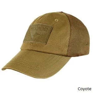 Condor Tactical Mesh Hat 2 Condor Tactical Mesh Hat - Image 2