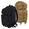 Convertible Molle Medium Transport Pack