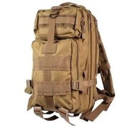 Compact Modular Transport Tactical Assault Pack -Fashion-Military Uniform coyote tactical pack transport pack