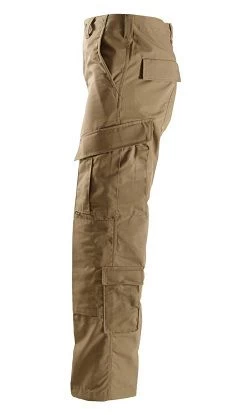 Coyote TRU Trousers 4 Coyote TRU Trousers - Image 4