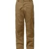 Coyote Brown BDU Pants