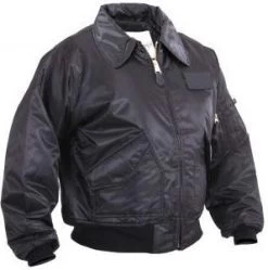 CWU-45P Flight Jacket 13 CWU-45P Flight Jacket -Fashion-Military Uniform cwu 45p flight jacket 7522 b2