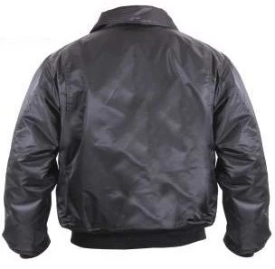 CWU-45P Flight Jacket 8 CWU-45P Flight Jacket - Image 8