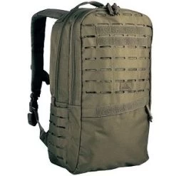 Defender Laser Cut Molle Pack -Fashion-Military Uniform defender laser cut pack olive