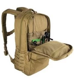 Defender Laser Cut Molle Pack -Fashion-Military Uniform defender pack3