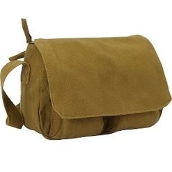 Departure Shoulder Bag