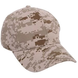 Adult Supreme Desert Digital Camo Hat 1 Adult Supreme Desert Digital Camo Hat