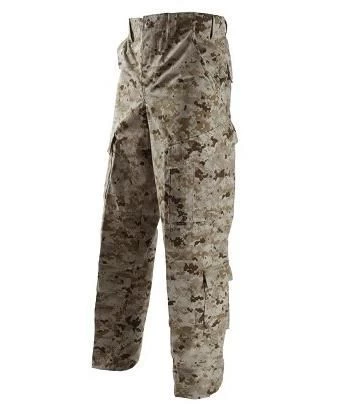 Desert Digital TRU Trousers 4 Desert Digital TRU Trousers - Image 4