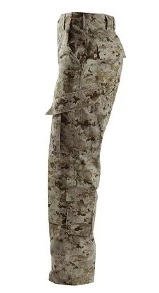 Desert Digital TRU Trousers 3 Desert Digital TRU Trousers - Image 3