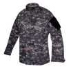 Urban Digital Tactical Response Shirt