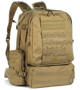Diplomat Large Tactical Assault Pack 1 Diplomat Large Tactical Assault Pack