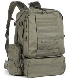 Diplomat Large Tactical Assault Pack 7 Diplomat Large Tactical Assault Pack -Fashion-Military Uniform diplomatod