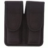 Double Staggered Magazine Pouch