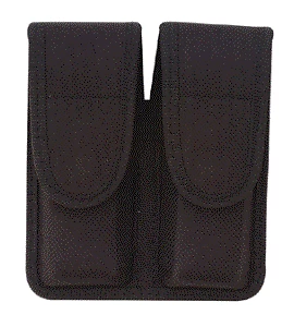 Double Staggered Magazine Pouch 1 Double Staggered Magazine Pouch