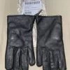 Usgi Leather Dress Gloves