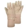 GI USMC Fire Resistant Gloves