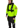 Firstwatch Emergency Dry Suit