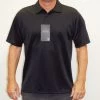Tact Pro 2.0 Polo - Original Price $39.95