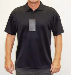 Tact Pro 2.0 Polo - Original Price $39.95