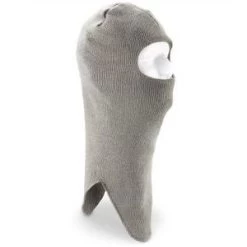 Foliage Green Balaclava -Fashion-Military Uniform ecwcs hood military issue