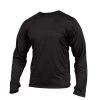 ECWCS Gen III Level I Silk Weight Thermal Top
