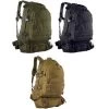 Molle Engagement Pack