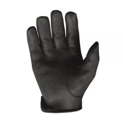 Strong Suit ESSENCE 5 Strong Suit ESSENCE -Fashion-Military Uniform essence black palm 600x600 1