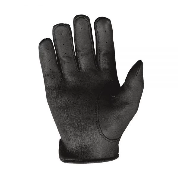 Strong Suit ESSENCE 3 Strong Suit ESSENCE - Image 3