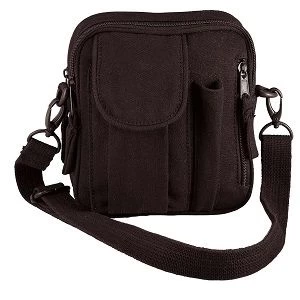 Venturer Excursion Organizer Bag 3 Venturer Excursion Organizer Bag - Image 3