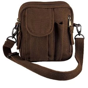 Venturer Excursion Organizer Bag 2 Venturer Excursion Organizer Bag - Image 2