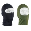 Nylon Balaclava