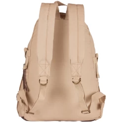 Retro Vintage Airman's Rucksack 12 Retro Vintage Airman's Rucksack -Fashion-Military Uniform f38