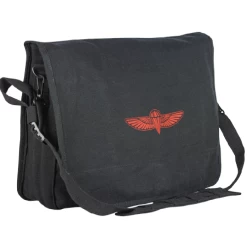 Paratrooper Bag 14 Paratrooper Bag -Fashion-Military Uniform f41