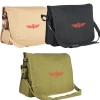 Paratrooper Bag