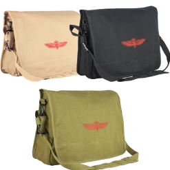 Paratrooper Bag