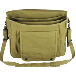 Paratrooper Bag 12 Paratrooper Bag -Fashion-Military Uniform f44