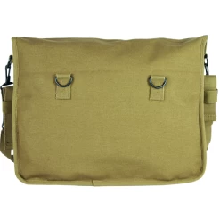 Paratrooper Bag 11 Paratrooper Bag -Fashion-Military Uniform f46
