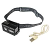 500 Lumen Sensor Headlamp