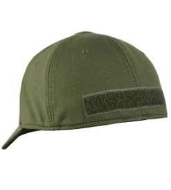 Condor Flex Tactical Cap 12 Condor Flex Tactical Cap -Fashion-Military Uniform flexfit tactical cap back 1