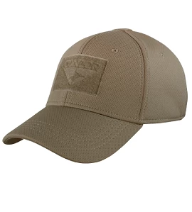 Condor Flex Tactical Cap 7 Condor Flex Tactical Cap - Image 7