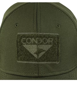 Condor Flex Tactical Cap 5 Condor Flex Tactical Cap - Image 5