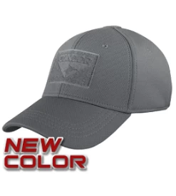 Condor Flex Tactical Cap 17 Condor Flex Tactical Cap -Fashion-Military Uniform flexfit tactical cap graphite 1